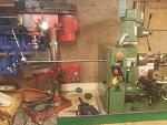 Click image for larger version. 

Name:	20130110_193606.jpg 
Views:	440 
Size:	172.2 KB 
ID:	7926