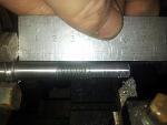 Click image for larger version. 

Name:	20130110_195920.jpg 
Views:	429 
Size:	144.8 KB 
ID:	7927