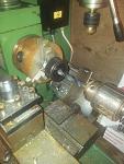 Click image for larger version. 

Name:	20130110_180410.jpg 
Views:	425 
Size:	168.6 KB 
ID:	7928