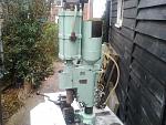 Click image for larger version. 

Name:	old injection moulding machine 001.jpg 
Views:	691 
Size:	1.51 MB 
ID:	7932