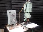 Click image for larger version. 

Name:	old injection moulding machine 009.jpg 
Views:	1820 
Size:	1.44 MB 
ID:	7933