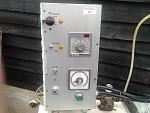 Click image for larger version. 

Name:	old injection moulding machine 013.jpg 
Views:	498 
Size:	1.15 MB 
ID:	7934