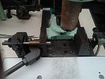 Click image for larger version. 

Name:	old injection moulding machine 011.jpg 
Views:	1708 
Size:	1.02 MB 
ID:	7935
