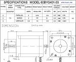 Click image for larger version. 

Name:	motors.jpg 
Views:	253 
Size:	186.7 KB 
ID:	7942