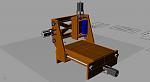 Click image for larger version. 

Name:	Concept2-130113-1.jpg 
Views:	931 
Size:	448.8 KB 
ID:	7943