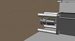 Click image for larger version. 

Name:	Concept2-130113-2.jpg 
Views:	893 
Size:	150.2 KB 
ID:	7944