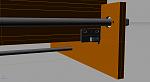 Click image for larger version. 

Name:	Concept2-130113-3.jpg 
Views:	886 
Size:	223.5 KB 
ID:	7945