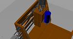 Click image for larger version. 

Name:	Concept2-130113-4.jpg 
Views:	965 
Size:	652.8 KB 
ID:	7946