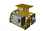 Click image for larger version. 

Name:	RollTilt2-130103-2.jpg 
Views:	1063 
Size:	222.9 KB 
ID:	7947