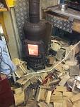Click image for larger version. 

Name:	20130114_201102.jpg 
Views:	531 
Size:	232.2 KB 
ID:	7948
