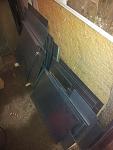 Click image for larger version. 

Name:	20130114_201722.jpg 
Views:	574 
Size:	182.3 KB 
ID:	7951