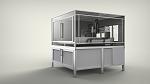 Click image for larger version. 

Name:	Z axis.874.jpg 
Views:	472 
Size:	184.8 KB 
ID:	7959