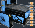 Click image for larger version. 

Name:	$T2eC16JHJH8E9qSEUflQBQvPj8hVcg~~60_12.GIF 
Views:	365 
Size:	137.3 KB 
ID:	7961