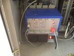 Click image for larger version. 

Name:	smart axis box.jpg 
Views:	456 
Size:	32.3 KB 
ID:	7963