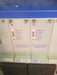 Click image for larger version. 

Name:	lights with  supply fauly on.jpg 
Views:	523 
Size:	43.2 KB 
ID:	7965