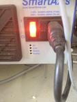 Click image for larger version. 

Name:	power cable lights underneath should be on.jpg 
Views:	475 
Size:	44.3 KB 
ID:	7967