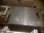 Click image for larger version. 

Name:	IMG-20130102-00084.jpg 
Views:	1096 
Size:	395.3 KB 
ID:	7976
