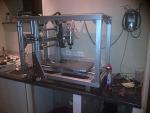 Click image for larger version. 

Name:	IMG-20130117-00092.jpg 
Views:	1054 
Size:	300.2 KB 
ID:	7978