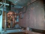 Click image for larger version. 

Name:	IMG-20130117-00096.jpg 
Views:	877 
Size:	302.0 KB 
ID:	7981