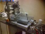 Click image for larger version. 

Name:	IMG-20130102-00083.jpg 
Views:	2321 
Size:	484.8 KB 
ID:	7982