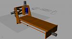 Click image for larger version. 

Name:	Prototyp3-130118.jpg 
Views:	1001 
Size:	414.7 KB 
ID:	7983