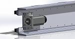 Click image for larger version. 

Name:	Gantry Assembly Back closeup.JPG 
Views:	3031 
Size:	325.3 KB 
ID:	7984