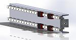 Click image for larger version. 

Name:	Gantry Assembly Front.JPG 
Views:	6283 
Size:	389.8 KB 
ID:	7985