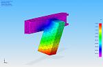 Click image for larger version. 

Name:	GantryBoxFE_Displacement_1.jpg 
Views:	363 
Size:	376.8 KB 
ID:	7986