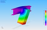 Click image for larger version. 

Name:	GantryChannelFE_Displacement_2.jpg 
Views:	427 
Size:	370.2 KB 
ID:	7987