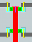 Click image for larger version. 

Name:	shaft_balls.png 
Views:	2455 
Size:	17.1 KB 
ID:	7993
