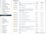Click image for larger version. 

Name:	Tormach 110.jpg 
Views:	563 
Size:	222.7 KB 
ID:	8002