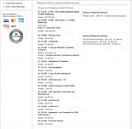 Click image for larger version. 

Name:	Tormach shipping.jpg 
Views:	528 
Size:	158.1 KB 
ID:	8003