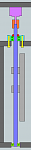 Click image for larger version. 

Name:	z-axis-lead.png 
Views:	574 
Size:	5.7 KB 
ID:	8039