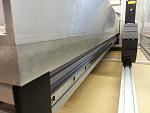Click image for larger version. 

Name:	Bed Reinforce2.jpg 
Views:	452 
Size:	93.4 KB 
ID:	8042
