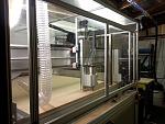 Click image for larger version. 

Name:	Completedcnc1.jpg 
Views:	429 
Size:	133.5 KB 
ID:	8043