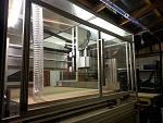 Click image for larger version. 

Name:	Completedcnc2.jpg 
Views:	440 
Size:	138.6 KB 
ID:	8044