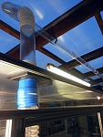 Click image for larger version. 

Name:	extraction2.jpg 
Views:	429 
Size:	130.1 KB 
ID:	8048