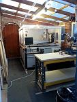 Click image for larger version. 

Name:	Overview1.jpg 
Views:	441 
Size:	146.9 KB 
ID:	8050