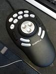Click image for larger version. 

Name:	Shuttleprov2.jpg 
Views:	417 
Size:	132.0 KB 
ID:	8052