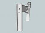 Click image for larger version. 

Name:	profile y gantry.jpg 
Views:	3619 
Size:	79.5 KB 
ID:	8058