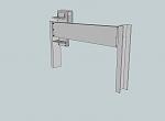 Click image for larger version. 

Name:	y gantry.jpg 
Views:	1979 
Size:	75.6 KB 
ID:	8059