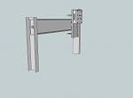 Click image for larger version. 

Name:	y gantry.jpg 
Views:	1993 
Size:	71.0 KB 
ID:	8060