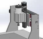 Click image for larger version. 

Name:	Preview11.PNG 
Views:	1012 
Size:	132.7 KB 
ID:	8061