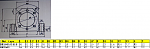 Click image for larger version. 

Name:	oops.png 
Views:	473 
Size:	137.4 KB 
ID:	8063
