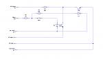 Click image for larger version. 

Name:	PP2 Input High Active.jpg 
Views:	1213 
Size:	58.4 KB 
ID:	8069