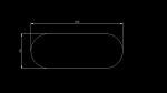 Click image for larger version. 

Name:	Drawing1.jpg 
Views:	410 
Size:	38.1 KB 
ID:	8073