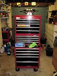 Click image for larger version. 

Name:	Tool Chest 1.jpg 
Views:	425 
Size:	236.9 KB 
ID:	8077