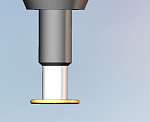 Click image for larger version. 

Name:	tool.png 
Views:	322 
Size:	173.1 KB 
ID:	8079