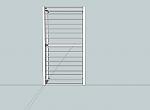 Click image for larger version. 

Name:	BED1.jpg 
Views:	1831 
Size:	117.1 KB 
ID:	8081