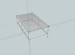 Click image for larger version. 

Name:	BED2.jpg 
Views:	1820 
Size:	226.1 KB 
ID:	8082